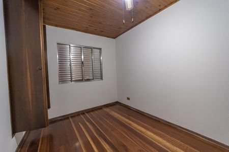 Casa para alugar com 196m², 3 quartos e 2 vagasQuarto 2