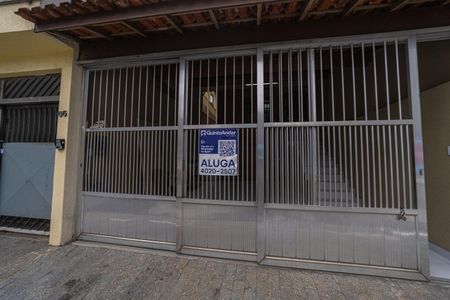 Casa para alugar com 196m², 3 quartos e 2 vagas09/04/26 Placa:GTPE:1248