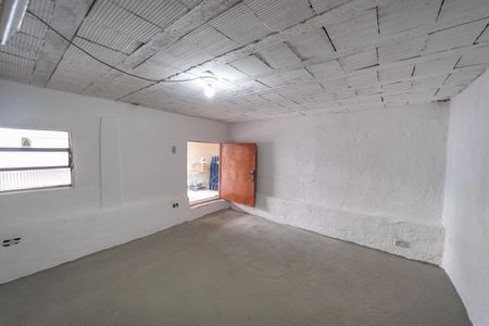 Casa para alugar com 196m², 3 quartos e 2 vagasGaragem