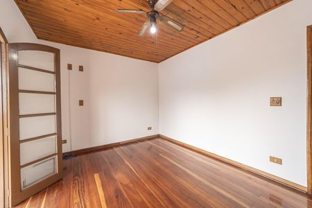 Casa para alugar com 196m², 3 quartos e 2 vagasQuarto 1