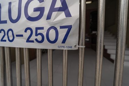 Casa para alugar com 196m², 3 quartos e 2 vagas09/04/26 Placa:GTPE:1248