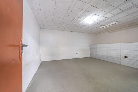 Casa para alugar com 196m², 3 quartos e 2 vagasGaragem