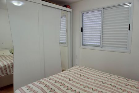 Apartamento à venda com 69m², 3 quartos e 2 vagasSuíte