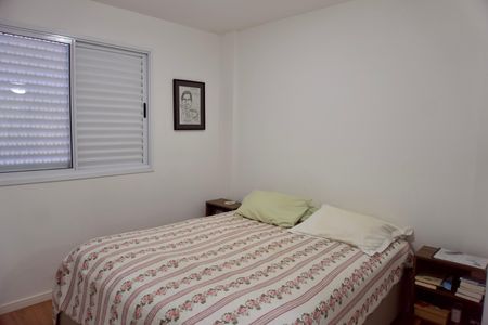 Apartamento à venda com 69m², 3 quartos e 2 vagasSuíte