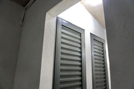 Apartamento à venda com 69m², 3 quartos e 2 vagasBox