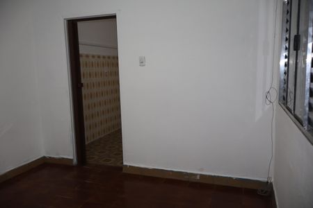 Casa para alugar com 1 quarto, 40m² em Parque Boa Esperança, São Paulo