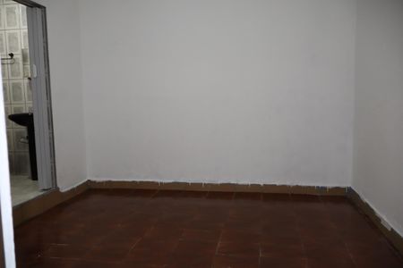 Casa para alugar com 1 quarto, 40m² em Parque Boa Esperança, São Paulo