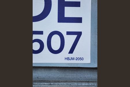 Casa de condomínio à venda com 77m², 2 quartos e sem vaga Casa de condomínio à venda com 77m², 2 quartos e sem vagaPlaca