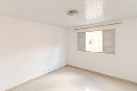 Casa de condomínio à venda com 77m², 2 quartos e sem vaga Casa de condomínio à venda com 77m², 2 quartos e sem vagaQuarto 1