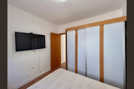 Casa para alugar com 294m², 3 quartos e 2 vagasQuarto 3