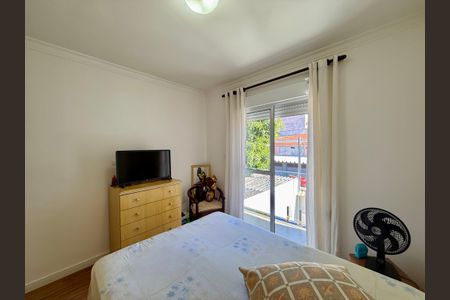 Casa para alugar com 294m², 3 quartos e 2 vagasSuíte