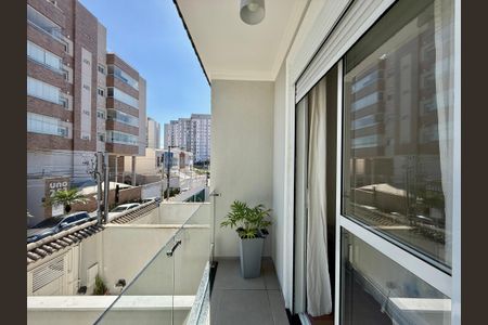 Casa para alugar com 294m², 3 quartos e 2 vagasSacada Suíte