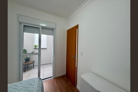 Casa para alugar com 294m², 3 quartos e 2 vagasQuarto 2