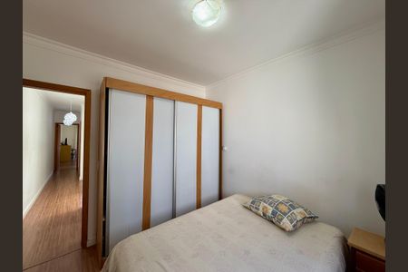 Casa para alugar com 294m², 3 quartos e 2 vagasQuarto 3