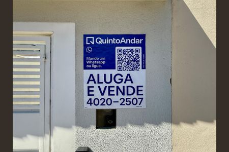 Casa para alugar com 294m², 3 quartos e 2 vagasPlaca