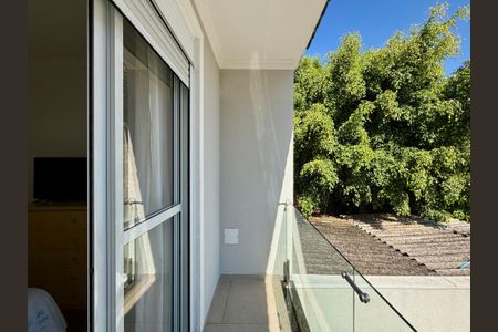 Casa para alugar com 294m², 3 quartos e 2 vagasSacada Suíte