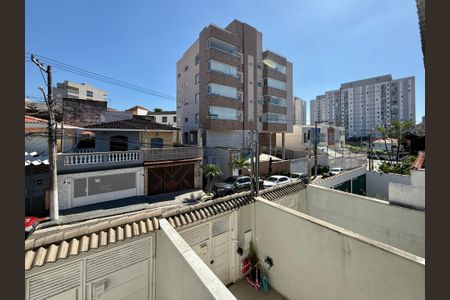 Casa para alugar com 294m², 3 quartos e 2 vagasVista Suíte