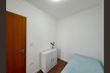 Casa para alugar com 294m², 3 quartos e 2 vagasQuarto 2