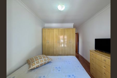 Casa para alugar com 294m², 3 quartos e 2 vagasSuíte