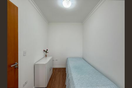 Casa para alugar com 294m², 3 quartos e 2 vagasQuarto 2