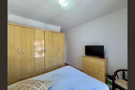 Casa para alugar com 294m², 3 quartos e 2 vagasSuíte