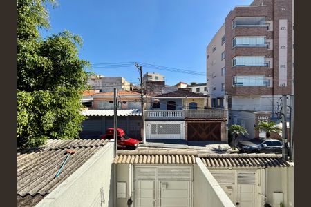 Casa para alugar com 294m², 3 quartos e 2 vagasVista Suíte