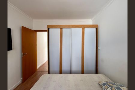Casa para alugar com 294m², 3 quartos e 2 vagasQuarto 3