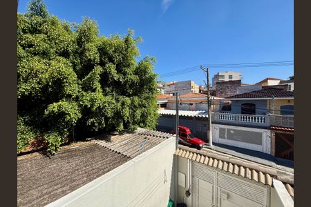 Casa para alugar com 294m², 3 quartos e 2 vagasVista Suíte