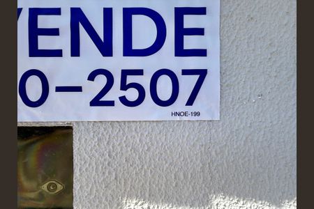 Casa para alugar com 294m², 3 quartos e 2 vagasPlaca 