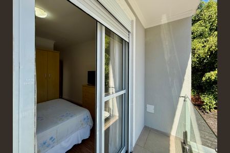 Casa para alugar com 294m², 3 quartos e 2 vagasSacada Suíte