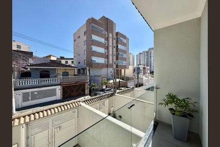 Casa para alugar com 294m², 3 quartos e 2 vagasSacada Suíte
