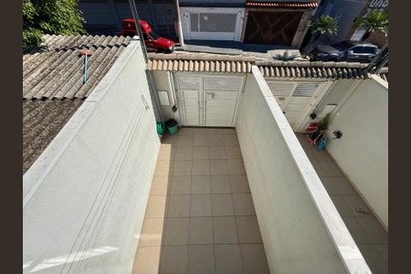 Casa para alugar com 294m², 3 quartos e 2 vagasVista Suíte