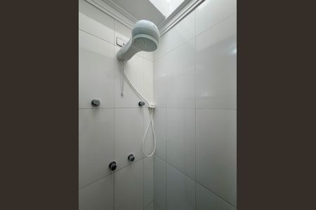 Casa para alugar com 294m², 3 quartos e 2 vagasBanheiro Suíte