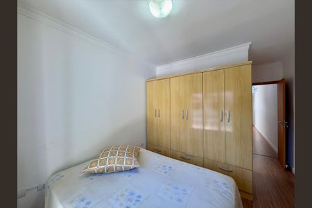 Casa para alugar com 294m², 3 quartos e 2 vagasSuíte