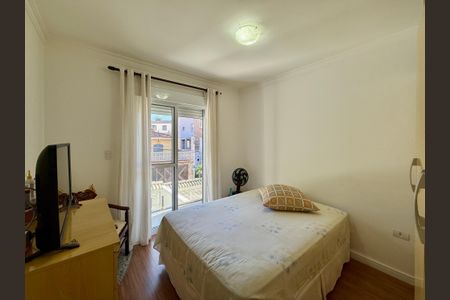 Casa para alugar com 294m², 3 quartos e 2 vagasSuíte 