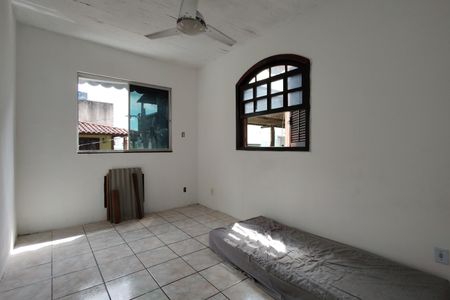 Casa de condomínio à venda com 100m², 3 quartos e sem vagaQuarto 1 - Suíte
