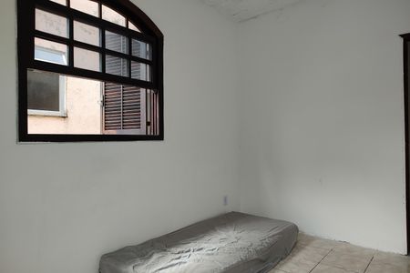 Casa de condomínio à venda com 100m², 3 quartos e sem vagaQuarto 1 - Suíte
