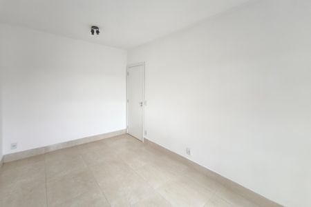 Apartamento à venda com 61m², 3 quartos e 1 vagaSala