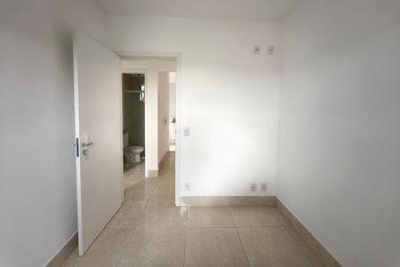 Apartamento à venda com 61m², 3 quartos e 1 vagaQuarto 3