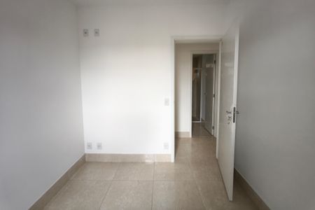 Apartamento à venda com 61m², 3 quartos e 1 vagaQuarto 2