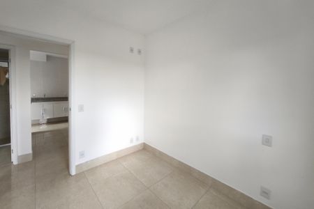 Apartamento à venda com 61m², 3 quartos e 1 vagaQuarto 3