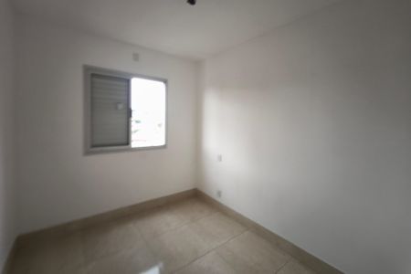 Apartamento à venda com 61m², 3 quartos e 1 vagaQuarto 2