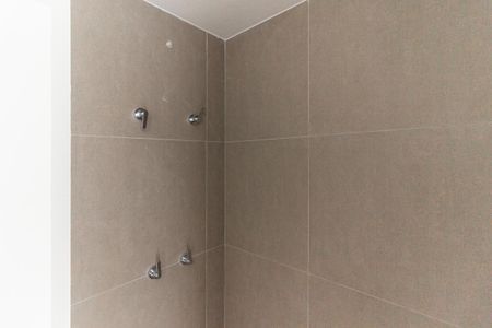 Apartamento à venda com 30m², 1 quarto e sem vagaBanheiro