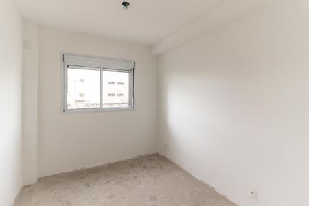 Apartamento à venda com 30m², 1 quarto e sem vagaQuarto
