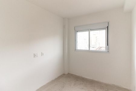 Apartamento à venda com 30m², 1 quarto e sem vagaQuarto