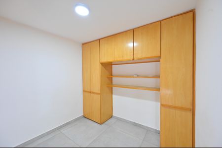 Apartamento para alugar com 50m², 1 quarto e 1 vagaQuarto