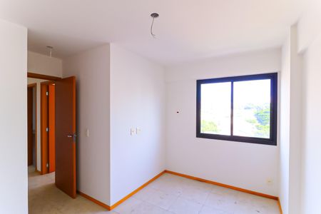 Apartamento para alugar com 60m², 2 quartos e 1 vaga Apartamento para alugar com 60m², 2 quartos e 1 vagaQuarto - Suíte