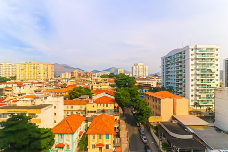 Apartamento para alugar com 60m², 2 quartos e 1 vaga Apartamento para alugar com 60m², 2 quartos e 1 vagaQuarto - Suíte vista