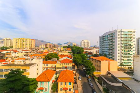 Apartamento para alugar com 60m², 2 quartos e 1 vaga Apartamento para alugar com 60m², 2 quartos e 1 vagaQuarto 2 vista