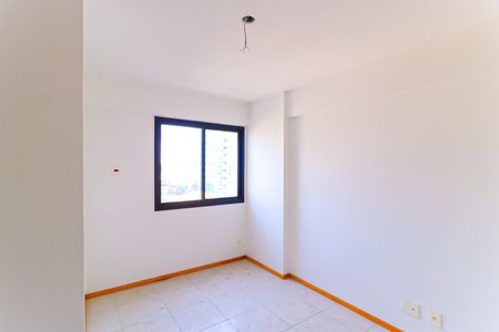 Apartamento para alugar com 60m², 2 quartos e 1 vaga Apartamento para alugar com 60m², 2 quartos e 1 vagaQuarto - Suíte